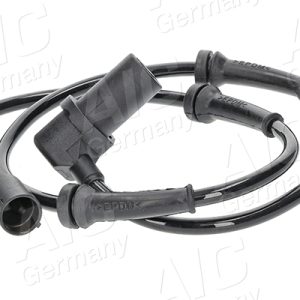 Senzor turatie roata AIC 51698 – VW | AutoRival