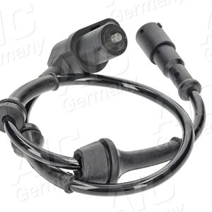 Senzor turatie roata AIC 51699 – VW | AutoRival
