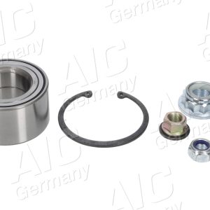 Set rulment roata AIC 51723Set – VW | AutoRival