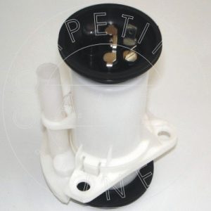 Pompa combustibil AIC 51726 – VW | AutoRival