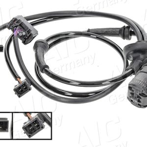 Senzor turatie roata AIC 51735 – VW | AutoRival