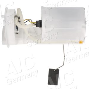 Sistem alimentare cu combustibil AIC 51736 – VW | AutoRival