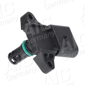 Senzor presiune galerie admisie AIC 51769 – VW | AutoRival