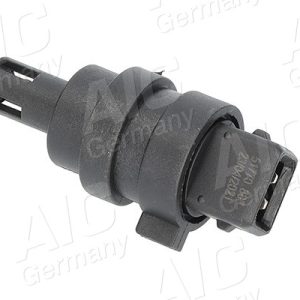 Senzor temperatura aer admisie AIC 51770 – VW | AutoRival