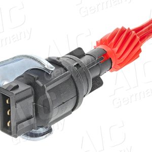 Senzor odometru AIC 51772 – VW | AutoRival