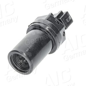 Senzor odometru AIC 51773 – VW | AutoRival