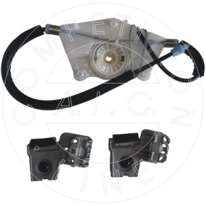 Set reparat macara geam AIC 51788 – VW | AutoRival
