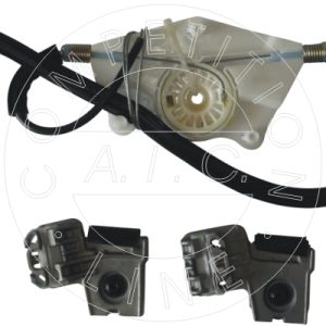 Set reparat macara geam AIC 51789 – VW | AutoRival
