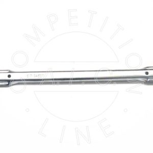 Tija actionare brat stergator parbriz AIC 51794 – VW | AutoRival
