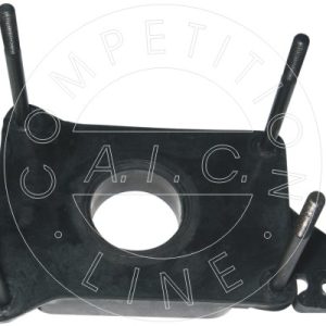 Flansa injectie monopunct AIC 51795 – VW | AutoRival