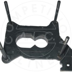 Flansa carburator AIC 51797 – VW | AutoRival