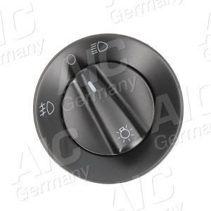Comutator far AIC 51798 – VW | AutoRival