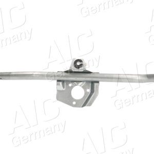 Legaturi stergator parbriz AIC 51801 – VW | AutoRival