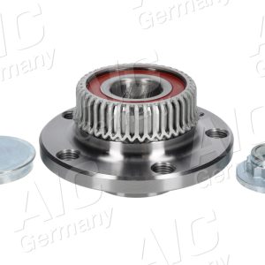 Set rulment roata AIC 51806 – VW | AutoRival