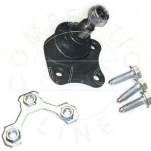 Set reparatie articulatie portanta / ghidare AIC 51818 – VW | AutoRival