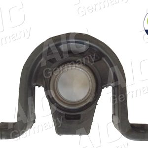 Suport ax cardanic AIC 51858 – VW | AutoRival