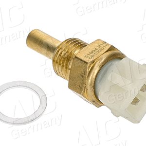 Senzor temperatura lichid de racire AIC 51904 – VW | AutoRival