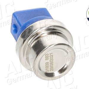 Senzor temperatura lichid de racire AIC 51909 – VW | AutoRival