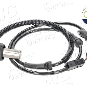 Senzor turatie roata AIC 51917 – VW | AutoRival