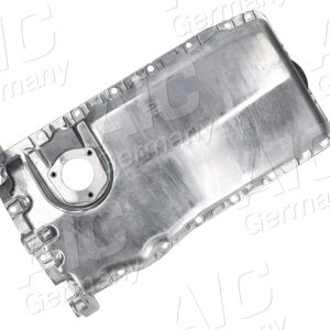 Baie ulei AIC 51923 – VW | AutoRival
