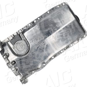 Baie ulei AIC 51924 – VW | AutoRival