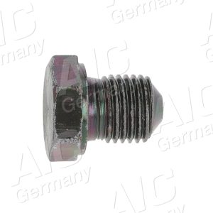 Surub de golire baia de ulei AIC 51935 – VW | AutoRival