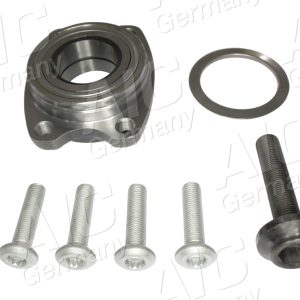 Set rulment roata AIC 51938Set – VW | AutoRival