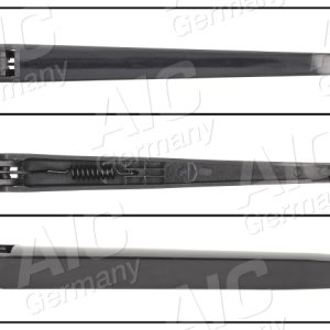 Brat stergator parbriz AIC 51941 – VW | AutoRival