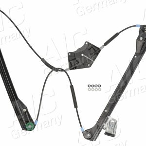 Mecanism actionare geam AIC 51961 – VW | AutoRival