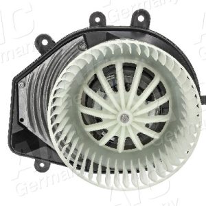 Ventilator habitaclu AIC 51964 – VW | AutoRival