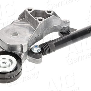 Intinzator curea distributie AIC 51973 – VW | AutoRival