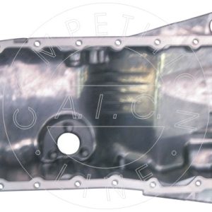 Baie ulei AIC 51988 – VW | AutoRival