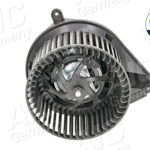 Ventilator habitaclu AIC 52028 – VW | AutoRival