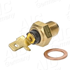 Senzor temperatura ulei AIC 52029 – VW | AutoRival