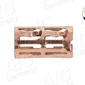 Cilindru strangere senzor viteza AIC 52031 – VW | AutoRival