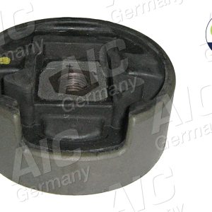Suport motor AIC 52056 – VW | AutoRival
