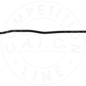 Bara stabilizatoare suspensie AIC 52057 – VW | AutoRival
