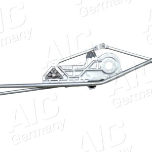 Legaturi stergator parbriz AIC 52082 – VW | AutoRival