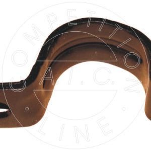 Suport bara stabilizatoare AIC 52092 – VW | AutoRival