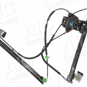 Mecanism actionare geam AIC 52163 – VW | AutoRival