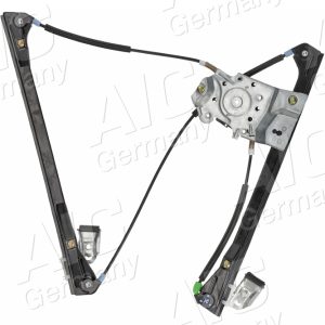 Mecanism actionare geam AIC 52165 – VW | AutoRival