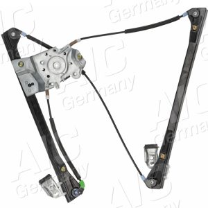 Mecanism actionare geam AIC 52166 – VW | AutoRival