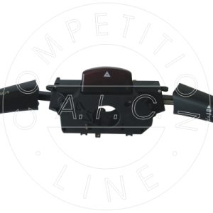 Comutator far AIC 52197 – VW | AutoRival