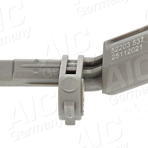 Senzor turatie roata AIC 52203 – VW | AutoRival