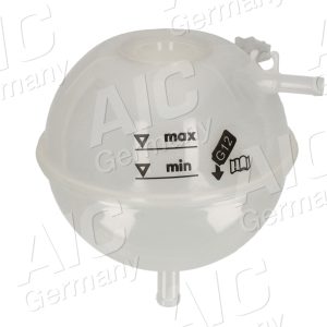 Vas de expansiune racire AIC 52205 – VW | AutoRival