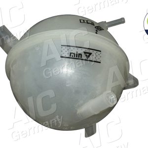 Vas de expansiune racire AIC 52206 – VW | AutoRival
