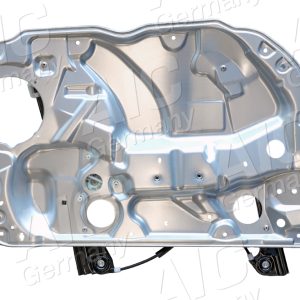 Mecanism actionare geam AIC 52208 – VW | AutoRival