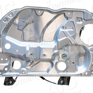 Mecanism actionare geam AIC 52209 – VW | AutoRival