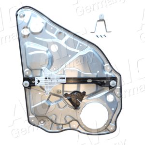 Mecanism actionare geam AIC 52210 – VW | AutoRival