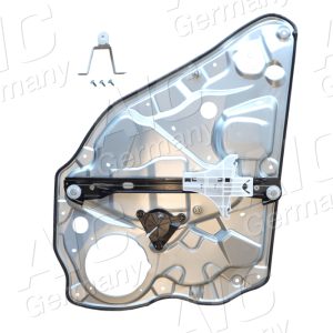 Mecanism actionare geam AIC 52211 – VW | AutoRival